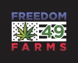 /public/logoimage/1588121359Freedom 49 Farms Logo 30.jpg
